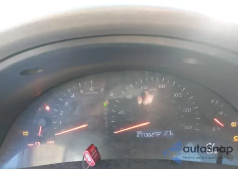 2009 Toyota Camry Le z USA, uszkodzony, nr VIN 4T1BE46K19U900871